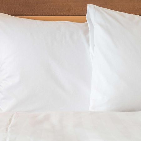 Holiday Inn Express Pinghu By Ihg المظهر الخارجي الصورة